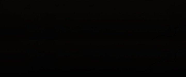 bảo vật rơi xuống đều thành muội tử chapter 12 167