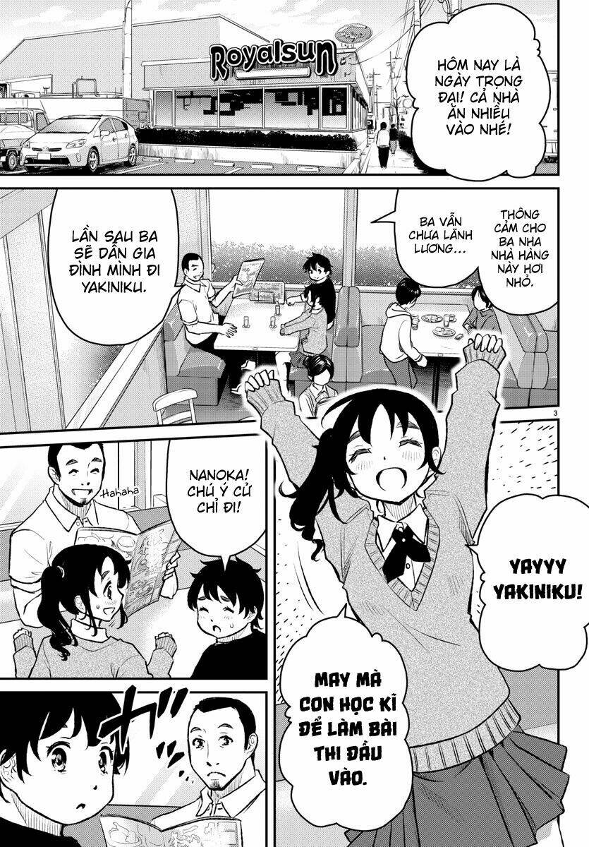 mahou shoujo site sept chapter 10.1 5