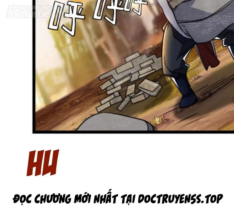 huyền huyễn: ta bắt đầu vô địch từ bại gia chapter 61 12