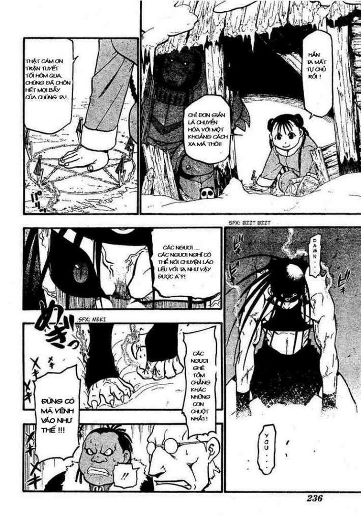 giả kim thuật chapter 79 15