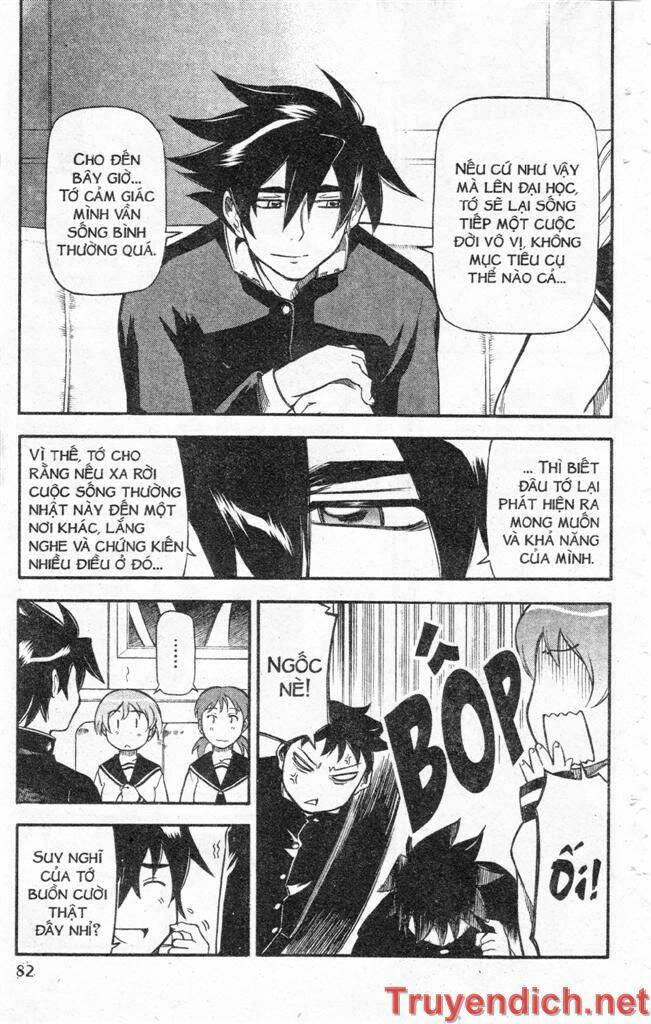 ifrit - danzai no enjin chapter 38 8