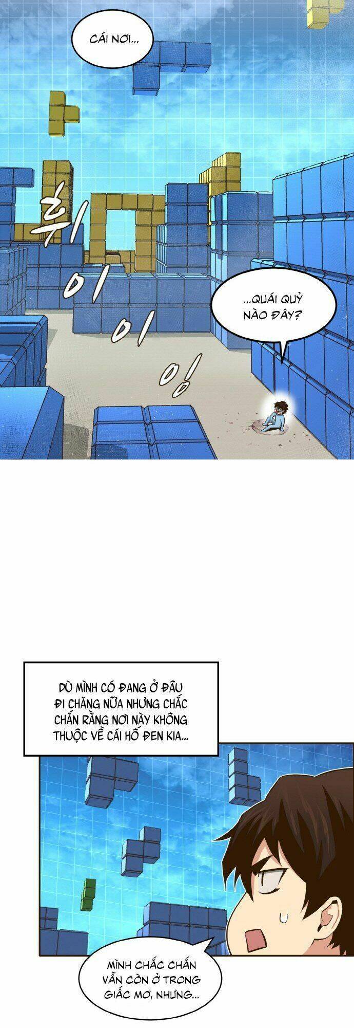 counter cube chapter 1 5