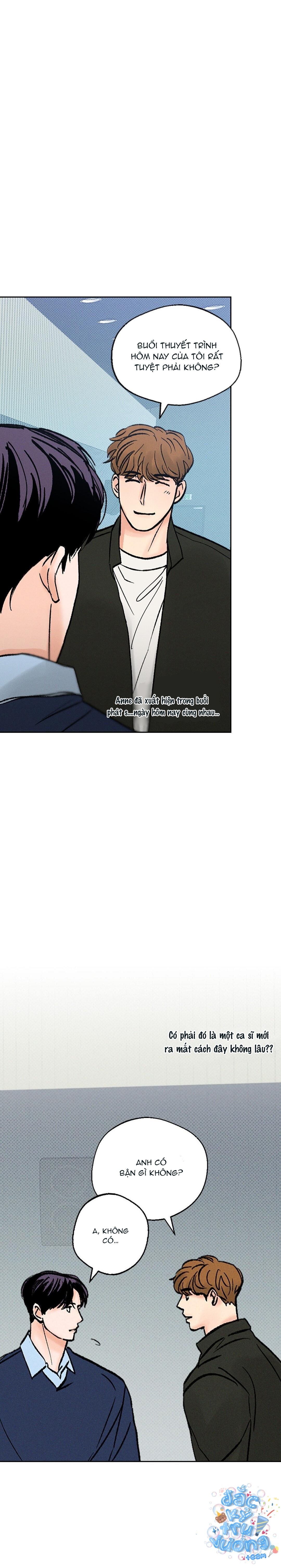 khi đêm trăng tròn chapter 2 9