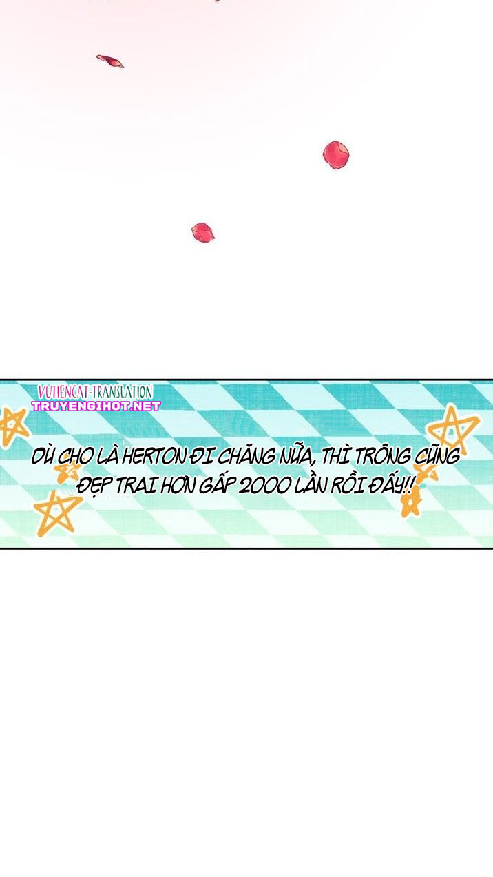 ác nữ xứng đôi với bạo chúa chapter 72 43