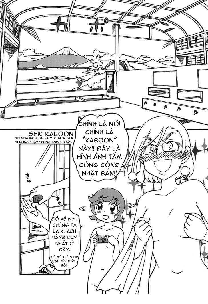 alyosha chapter 11 14