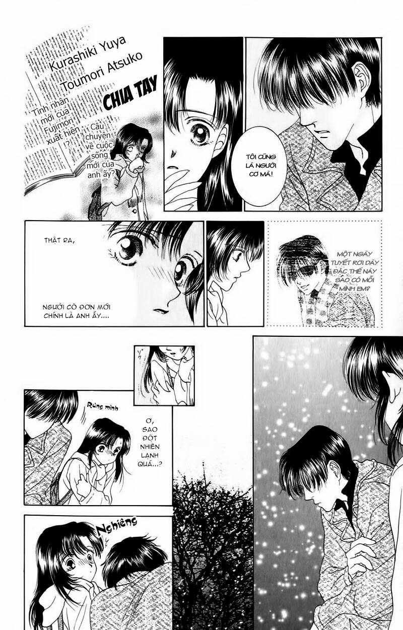 tenshi no uta chapter 0 28