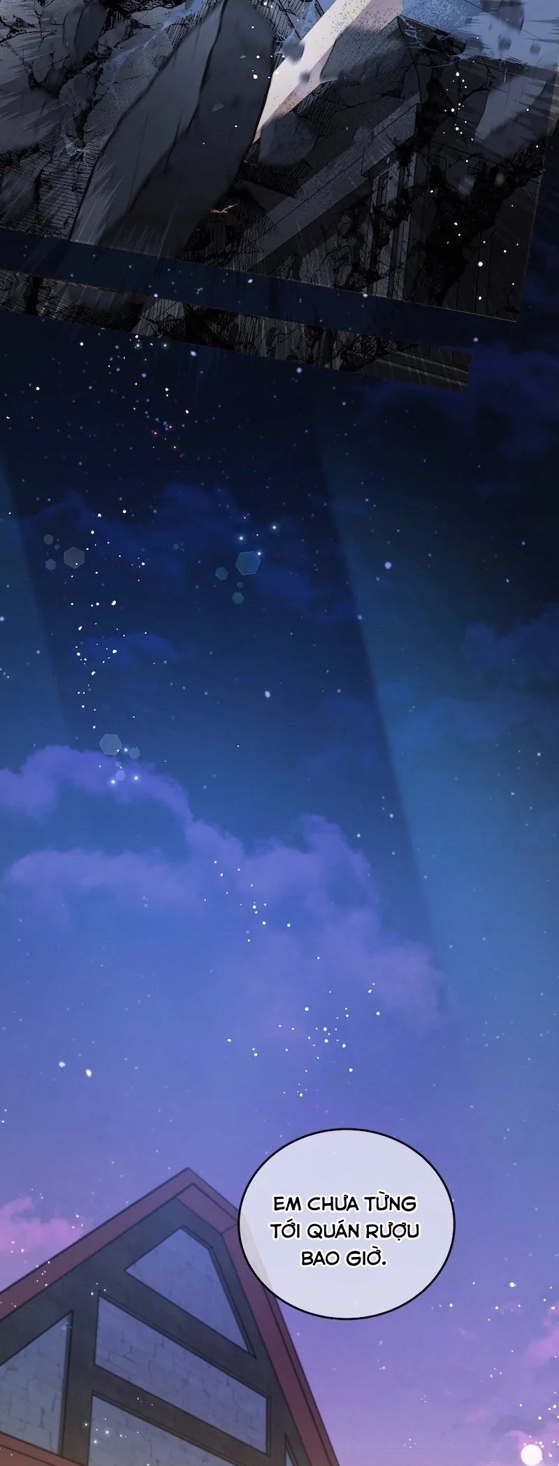 tôi sẽ cứu nam phản diện bị nữ chính ruồng bỏ chapter 100 31