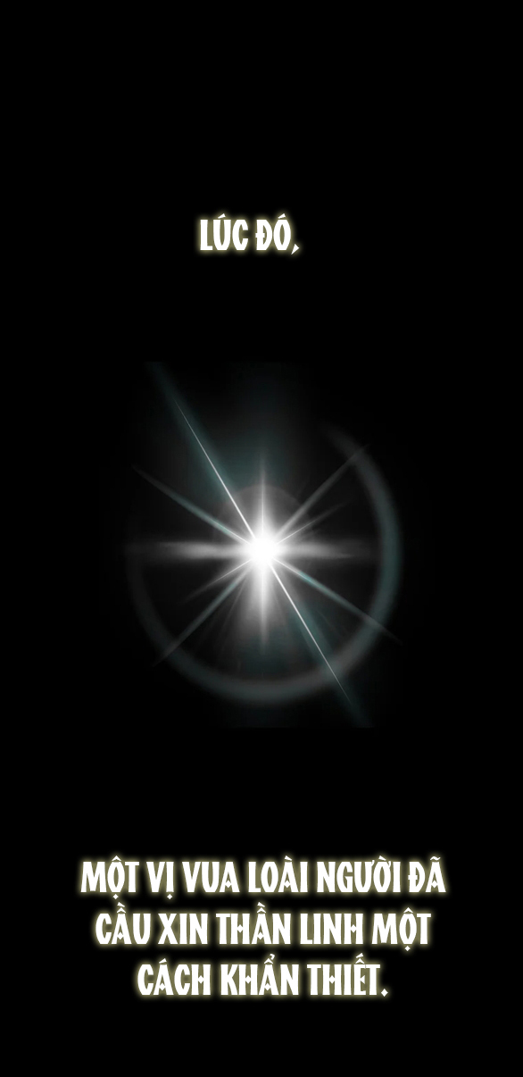 black haze - bản remake 2025 chapter 1 16