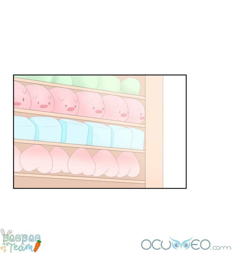 tôi và lịch sử yêu đương của tôi chapter 18 17