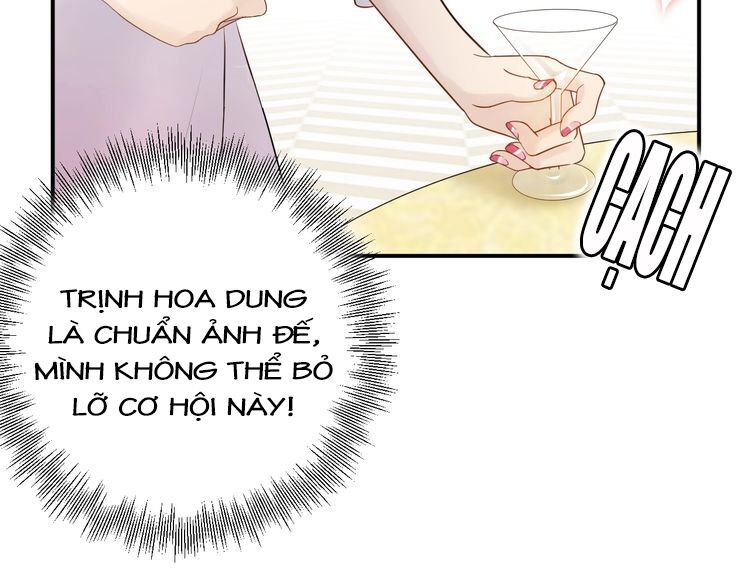 trọng sinh chi ức vạn ảnh hậu yếu thượng vị chapter 31 3