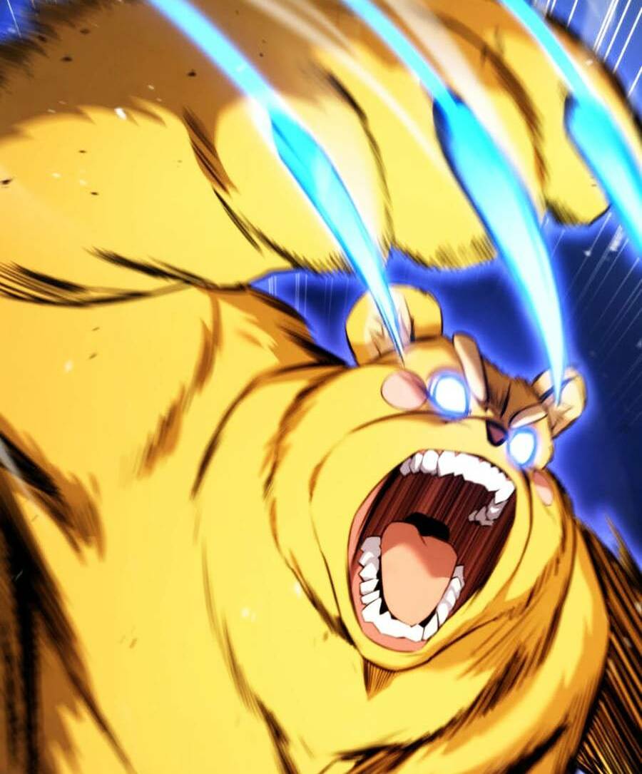 huyền thoại game thủ - tái xuất chapter 57 13