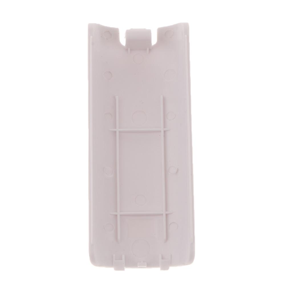 Replacement Battery Cover Back Door Lid for   Controller