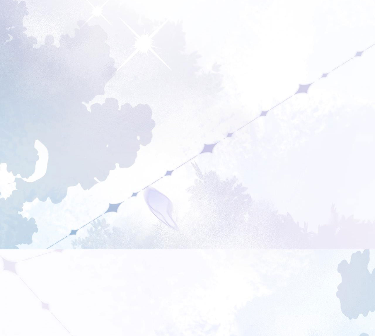 câu chuyện ngọt ngào của cặp vợ chồng đỉnh lưu chapter 106 32