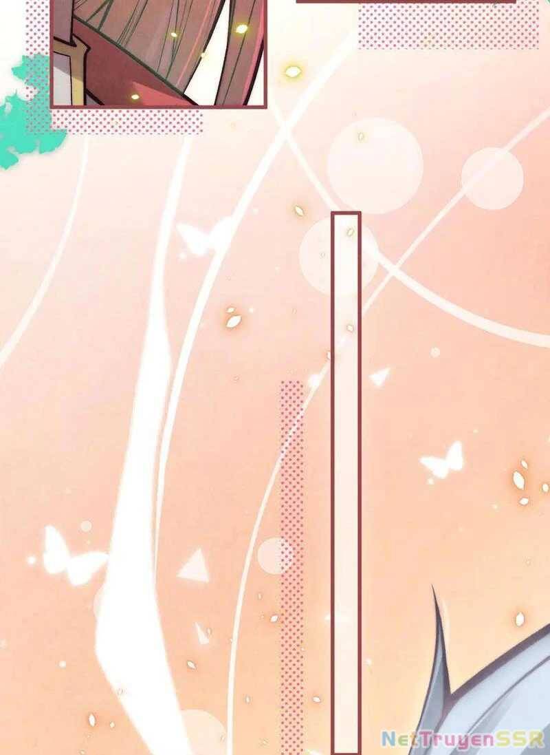 vạn cổ chí tôn chapter 321 75