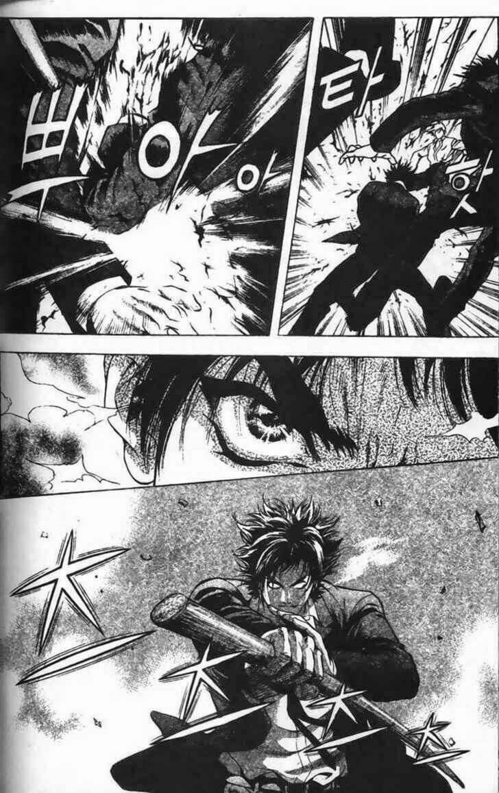 evil's return chapter 8 16