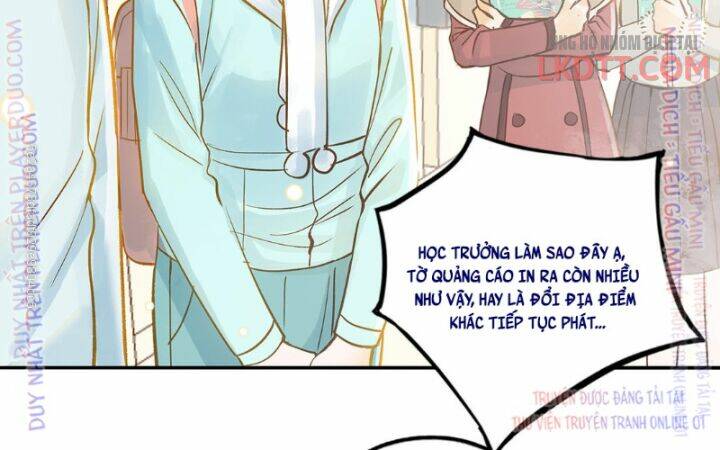 chồng trước 18 tuổi chapter 35.1 26