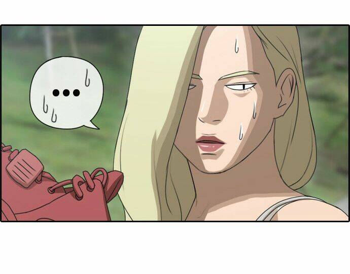 free draw m chapter 80 21