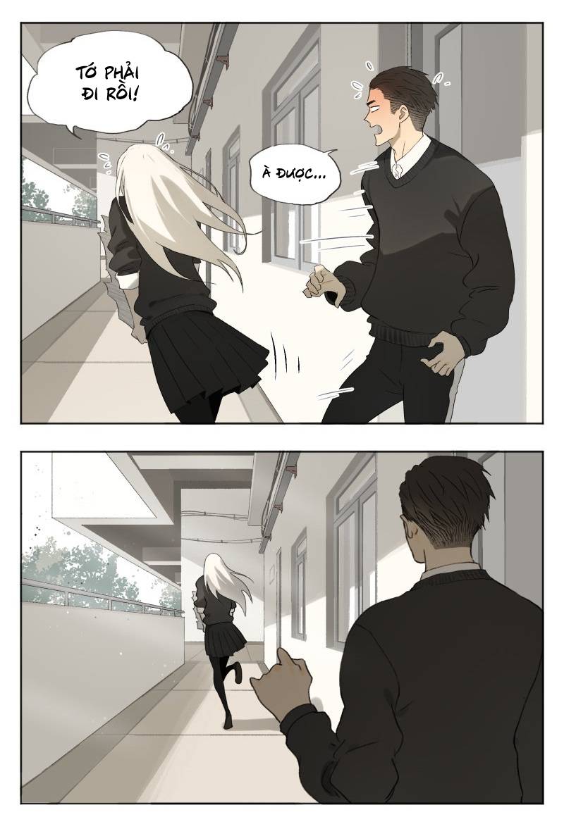 nam hào và thượng phong chapter 9 3