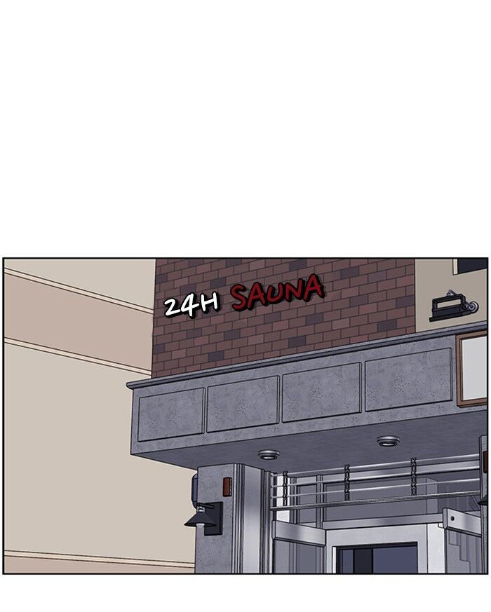 vẻ đẹp đích thực - true beauty chapter 55 73