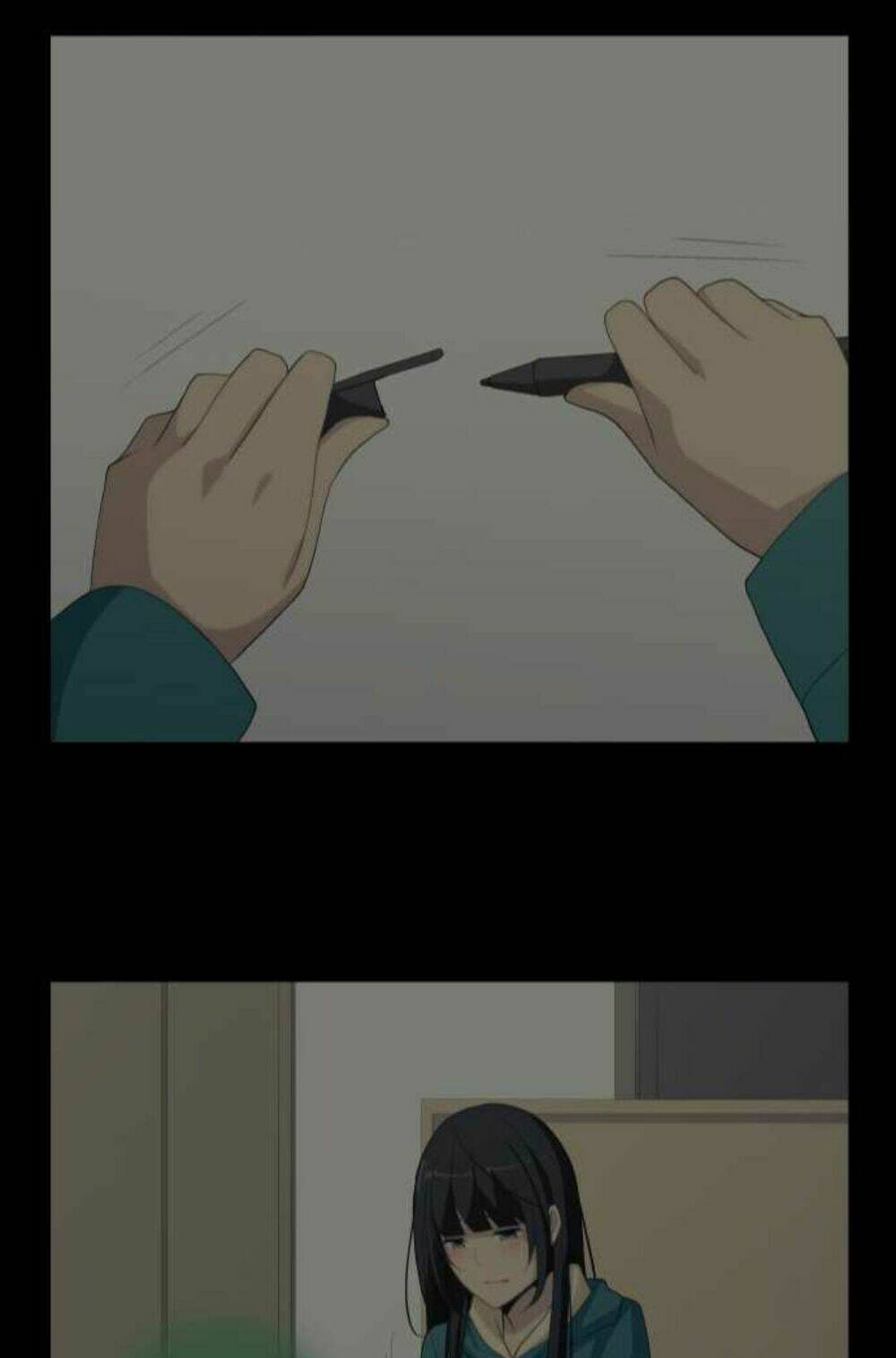 viên thuốc trùng sinh chapter 220 44