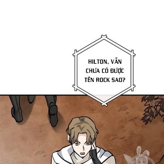 tôi lên cấp chỉ bằng cách ăn chapter 45 62