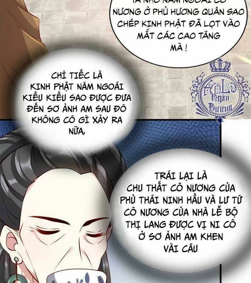 thiều quang mạn chapter 23 42