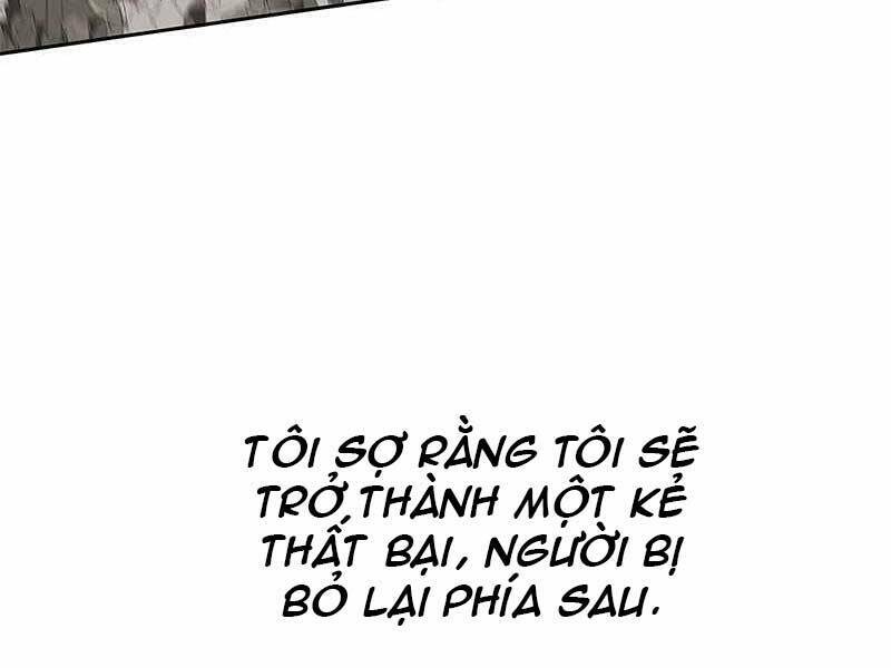 võ sĩ - the boxer chapter 120 56