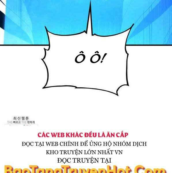 huyền thoại game thủ - tái xuất chapter 72 107