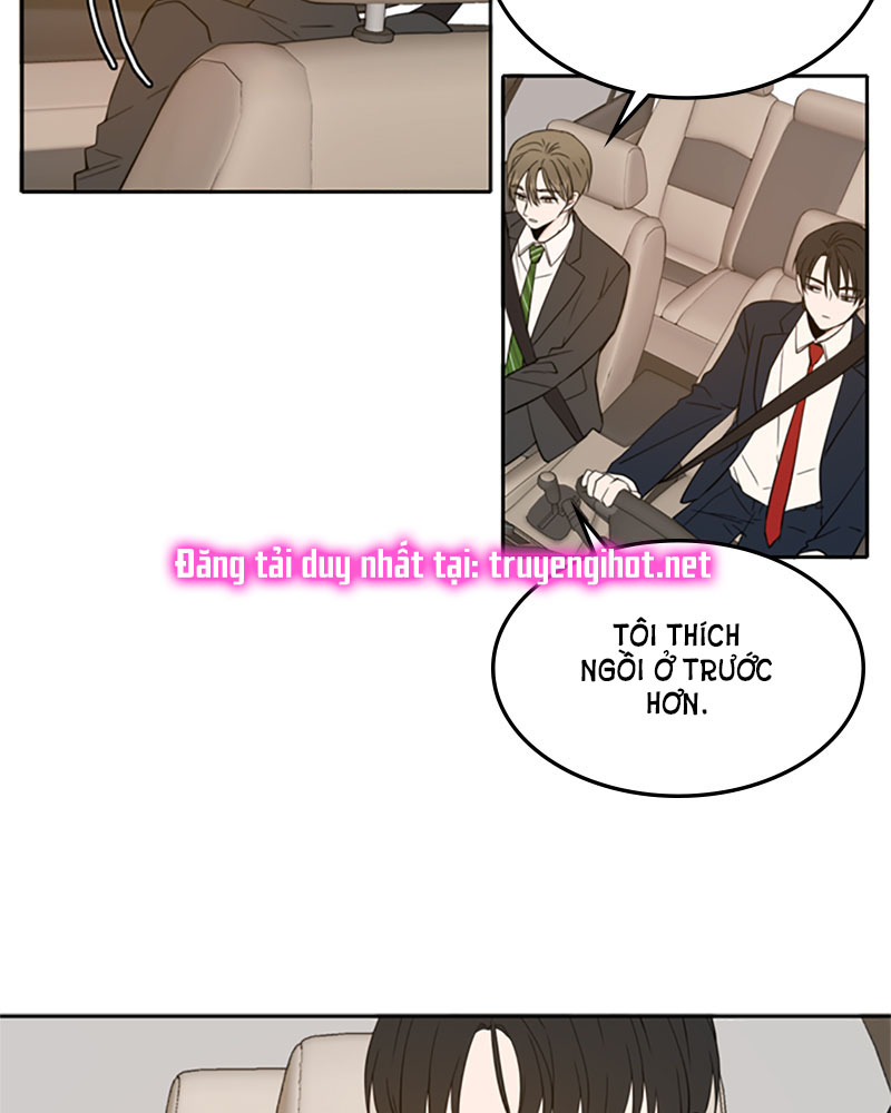 hẹn gặp anh ở kiếp thứ 19 chapter 5.2 34