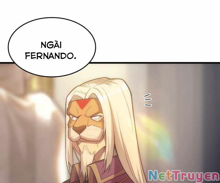 tái sinh ở dị giới, tôi từ công chức trở thành chiến thần chapter 19 160