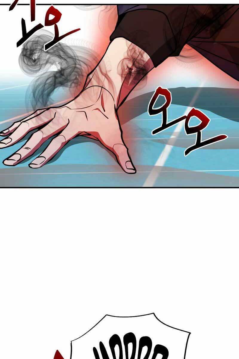 giả vờ làm kẻ vô dụng ở học đường chapter 40 94