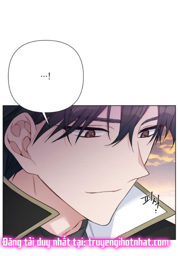 cách hiệp sĩ sống như một tiểu thư chapter 95.2 30