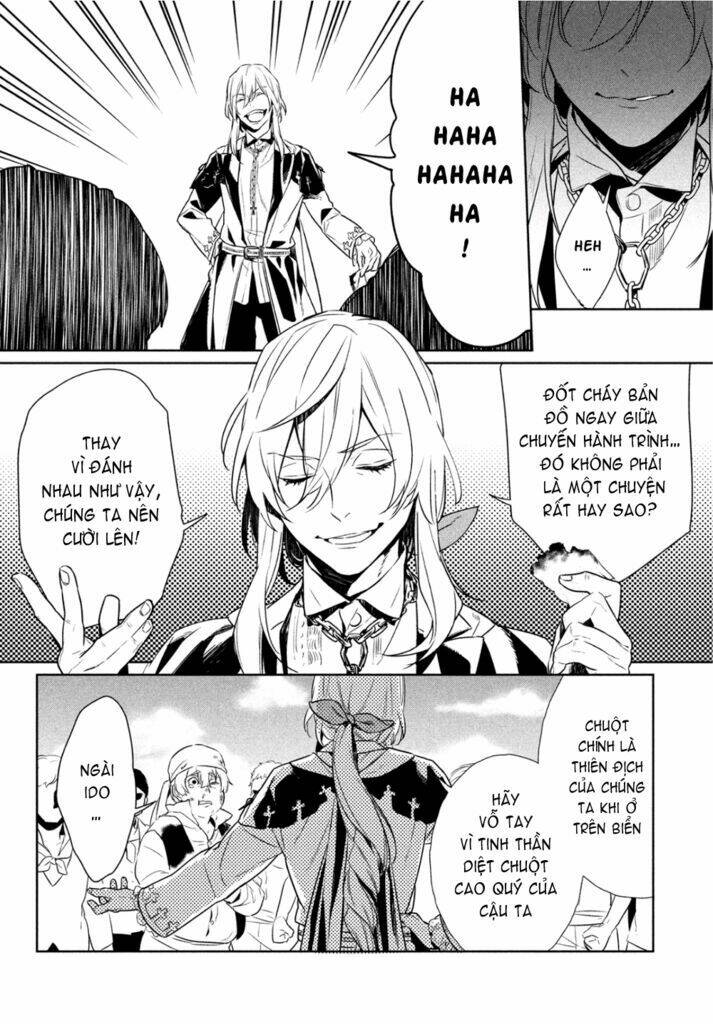 shin'yaku märchen - new testament chapter 4.1 11