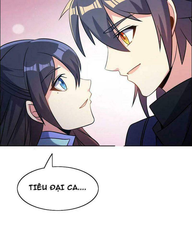 thôn phệ một thế giới tu tiên chapter 147 6