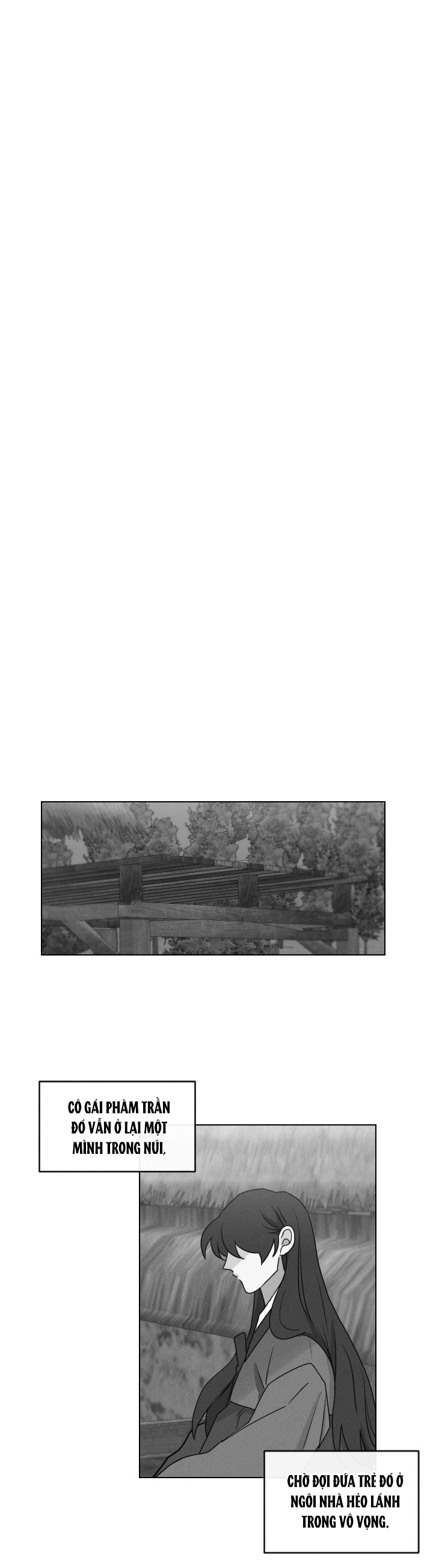 sinsujeon chapter 36 5