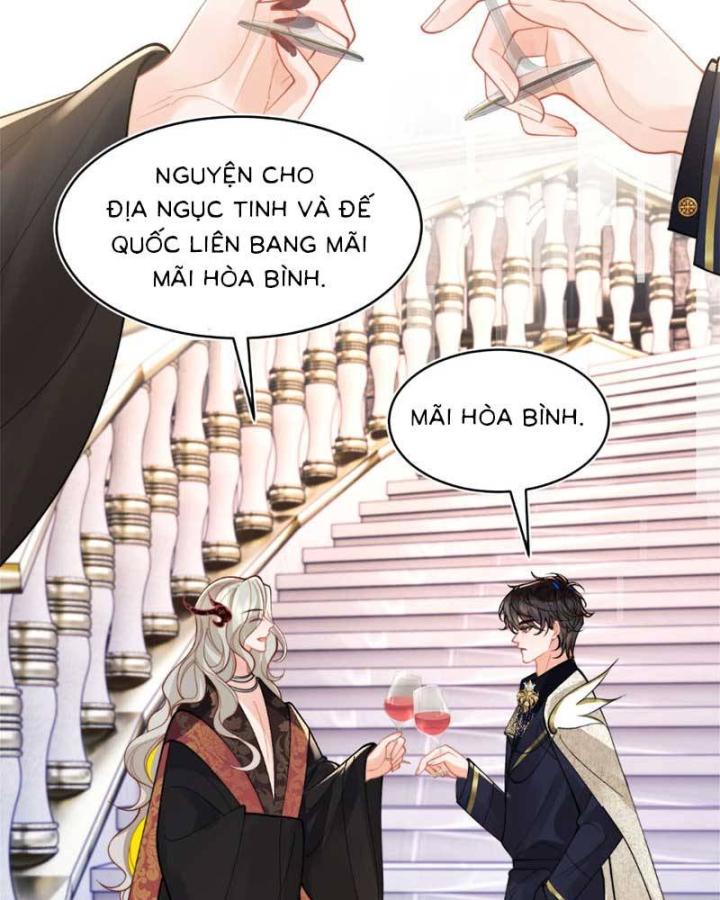vị chỉ huy lạnh lùng khóc trong vòng tay tôi chapter 71 12