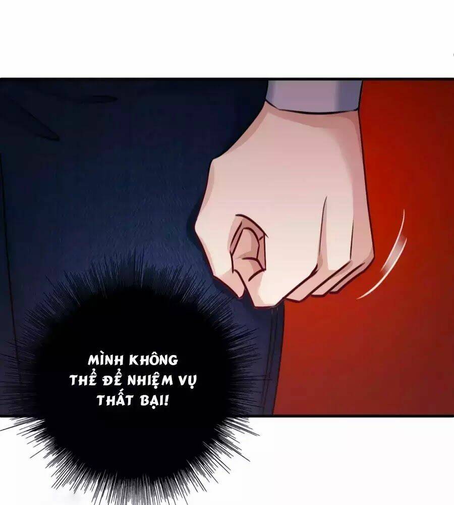 nhân chất tình nhân chapter 33.2 49