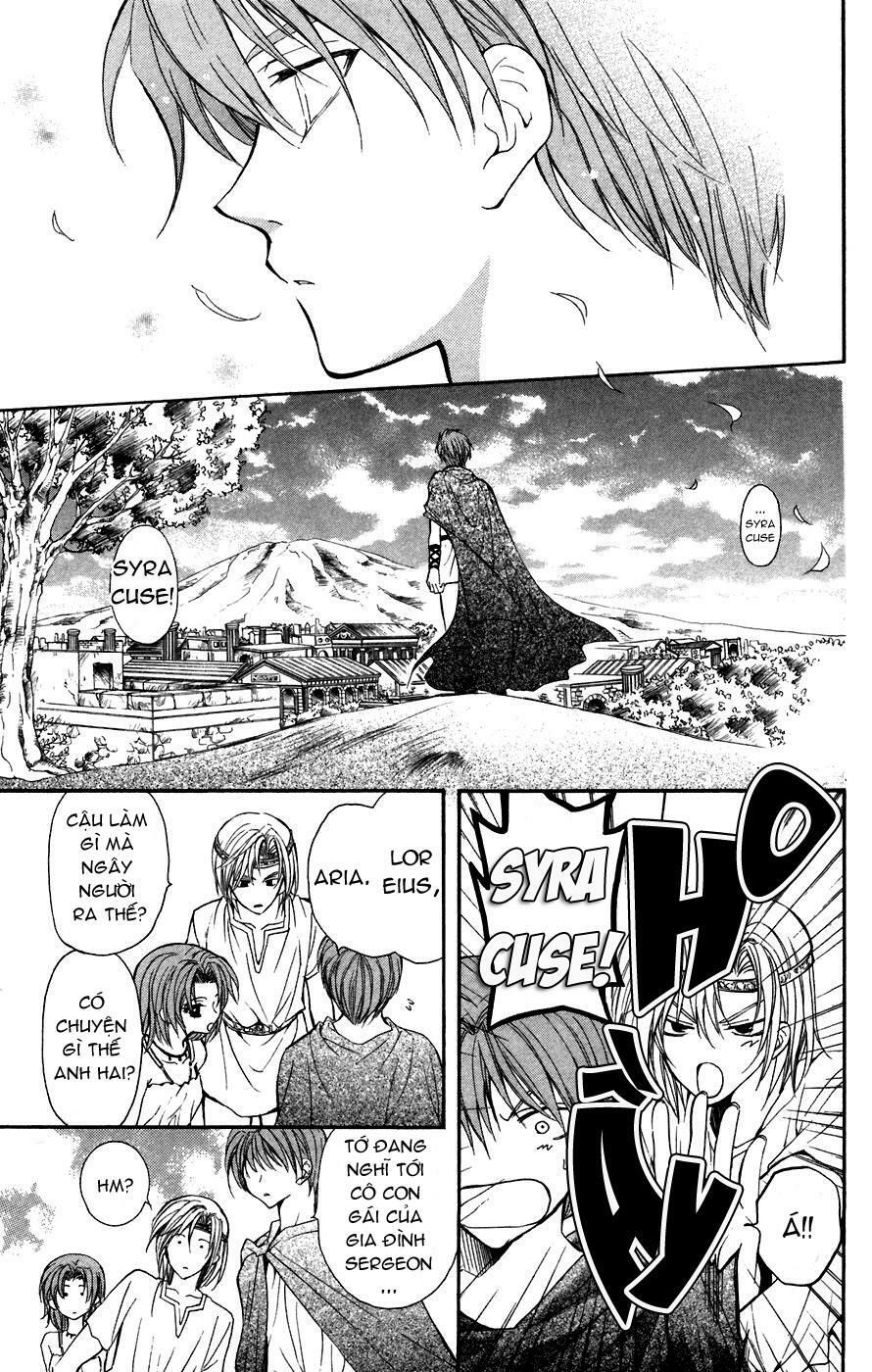 ng life chapter 3.1 7