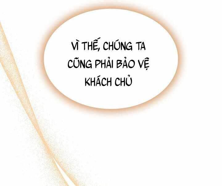 quán trọ phong ba chapter 90.2 66