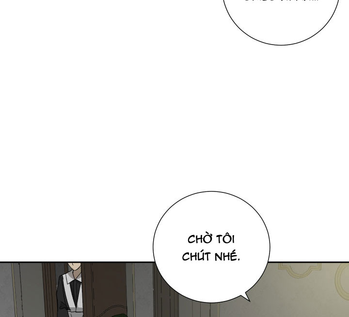 người hầu chapter 18 119
