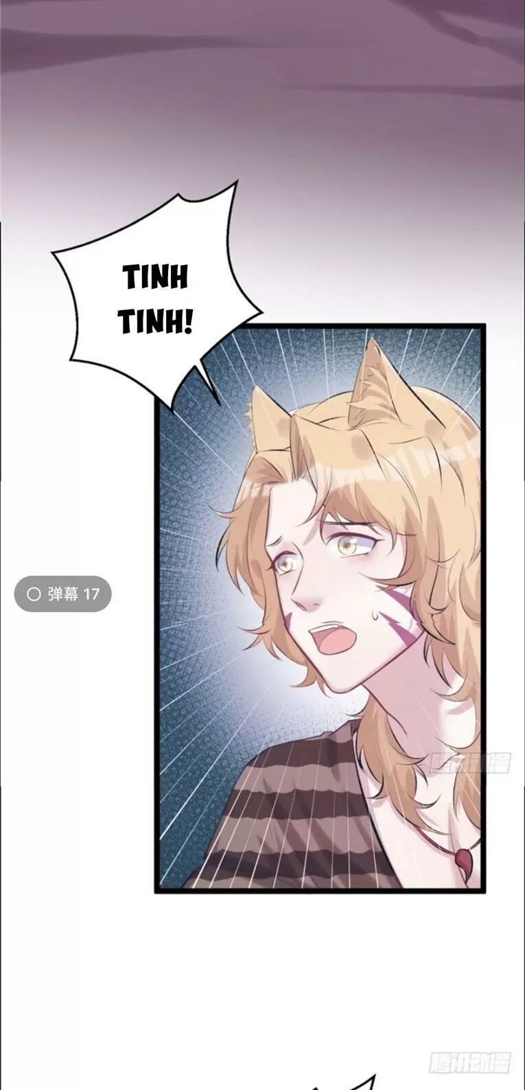 [16+] thảnh thơi thú thế chủng chủng điền, sinh sinh tể chapter 110 3