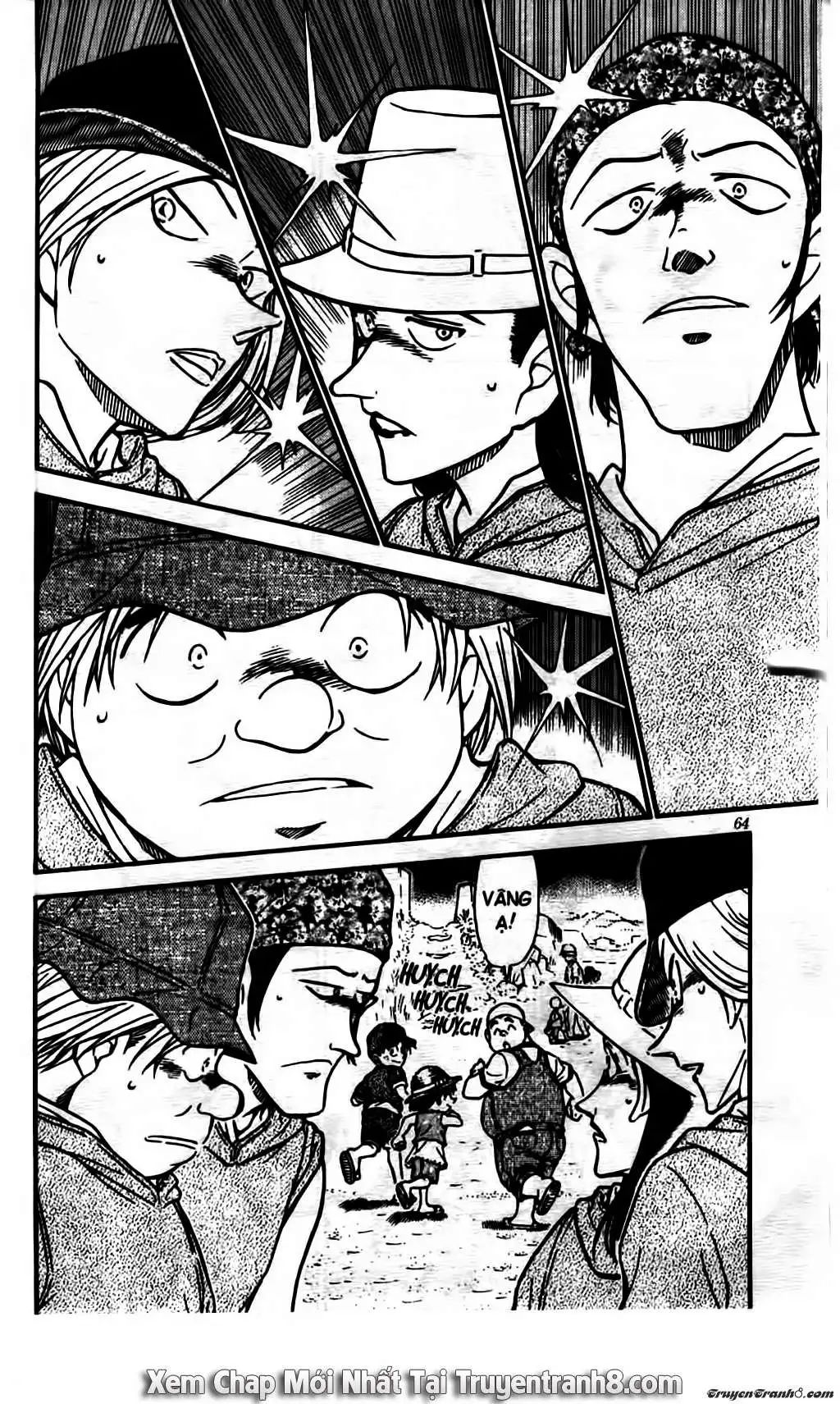 conan chapter 525 10
