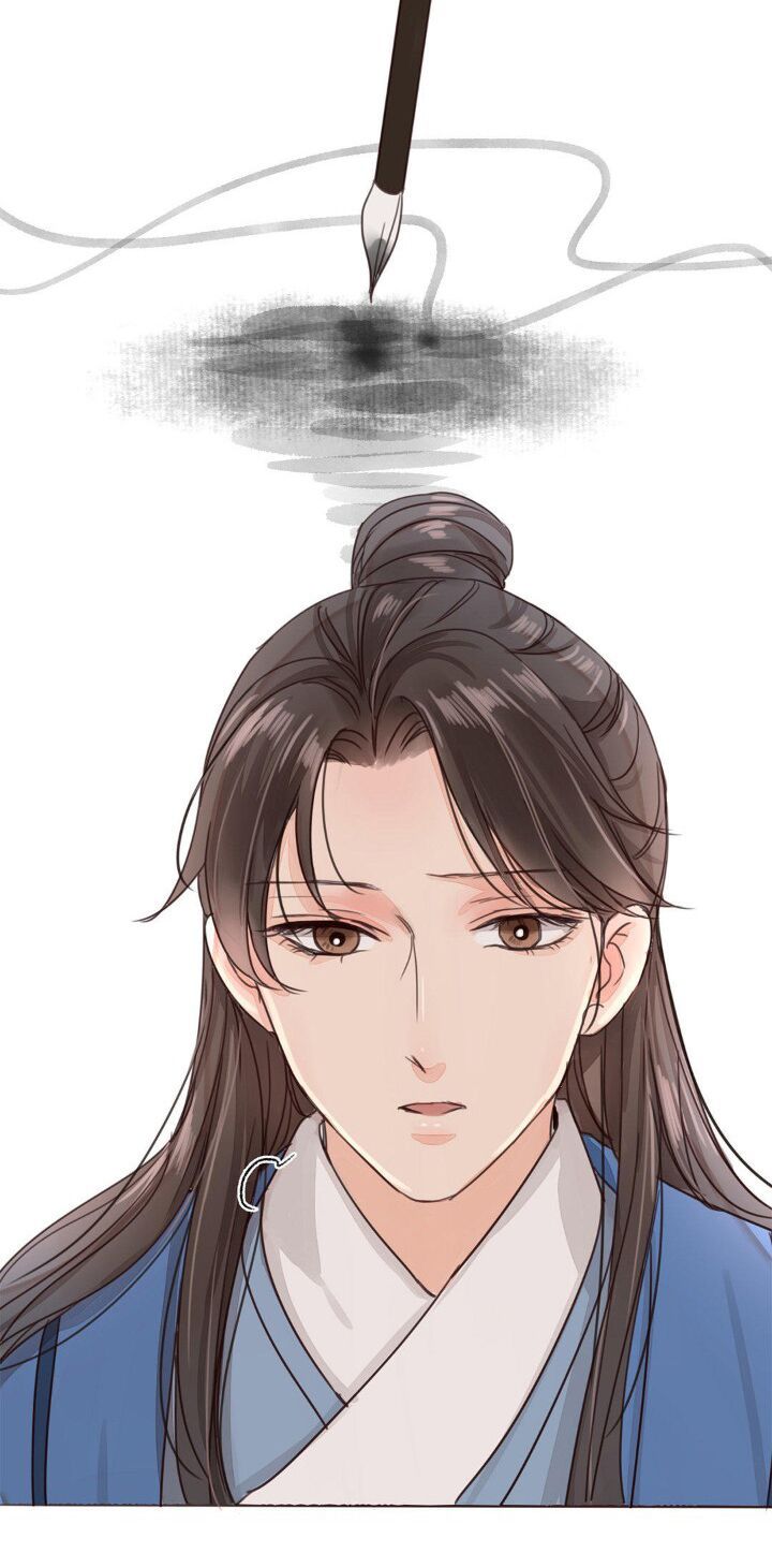 chỉ phu vi thê chapter 44 4