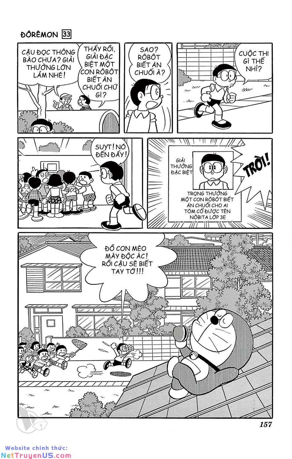 doraemon chapter 597 9