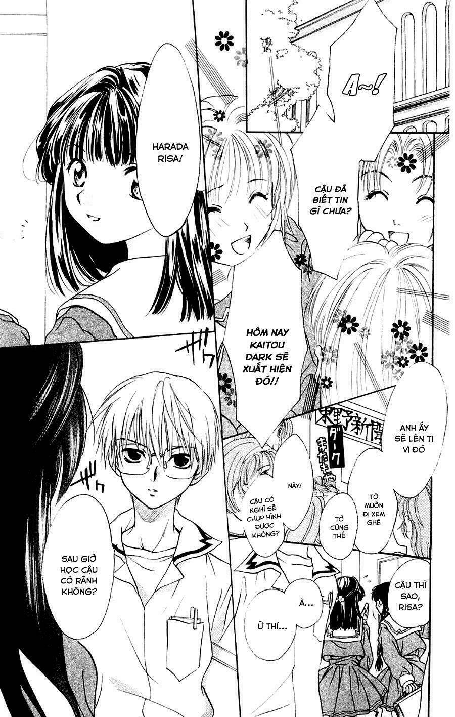 thiên sứ d.n chapter 9 25