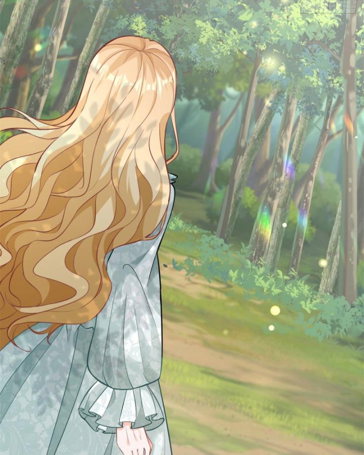 chú tôi mê đắm tôi chapter 7 64