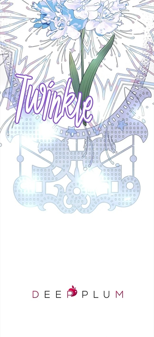 aster yêu dấu của tôi chapter 56 23