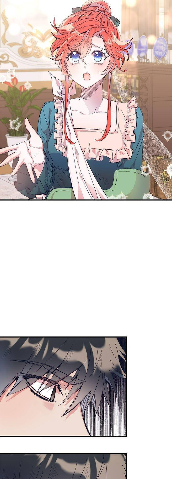 cách để trao vương miện cho vị hoàng tử hoang dã của tôi chapter 16 6