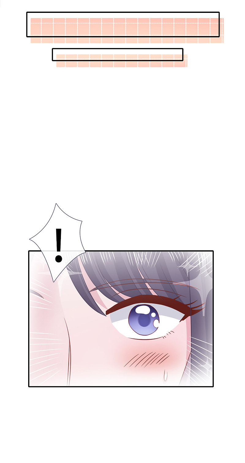 cái thùng cơm sát vách chapter 63 12