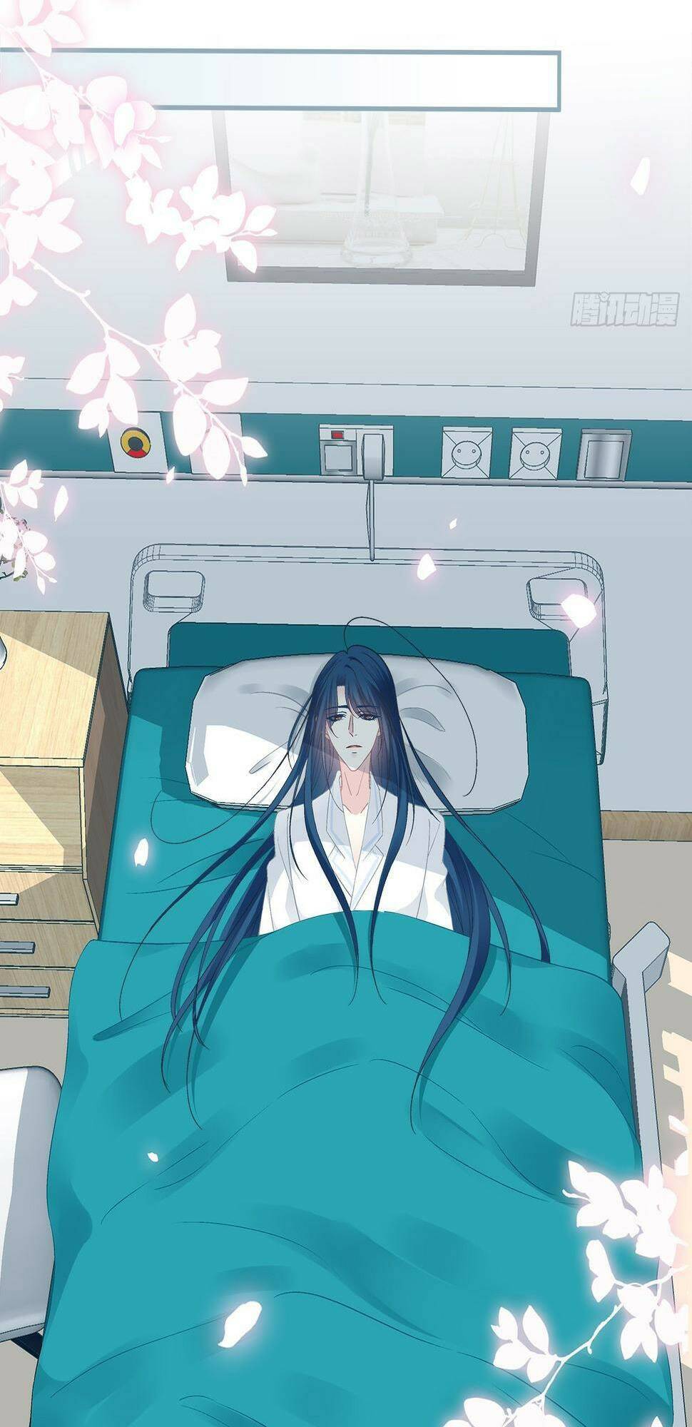 toàn bộ nắm trong tay chapter 167 22